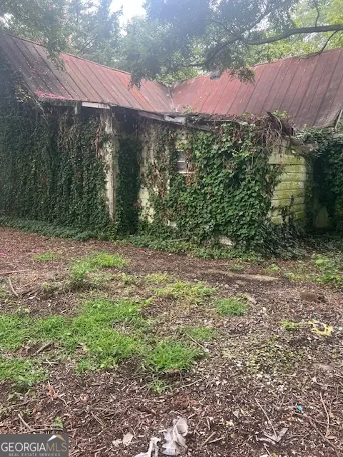 1196 W Hancock Avenue W #1, Athens, GA 30606 - Image #3