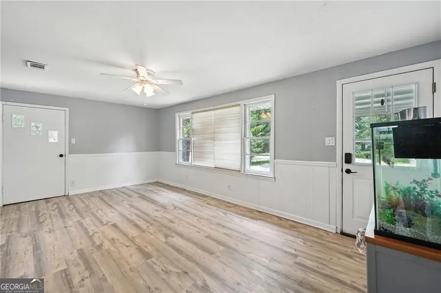 387 Lindsey Chapel Road, Cedartown, GA 30125 - Image #2