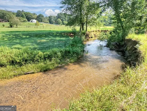 0 Hwy 2, Blue Ridge, GA 30513