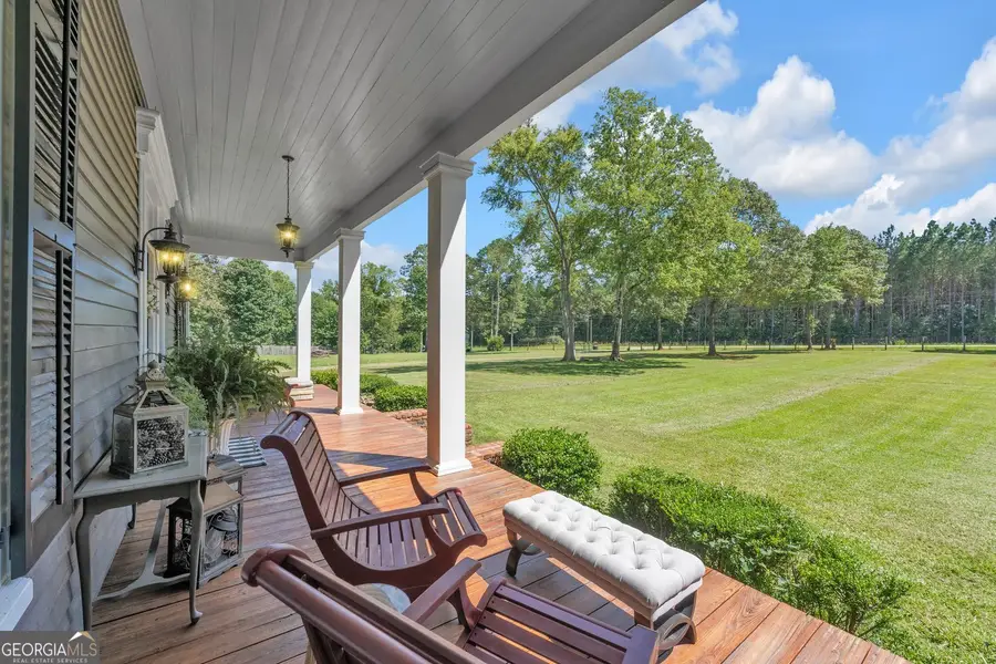 5111 Greensboro Road, Washington, GA 30673 - Image #3