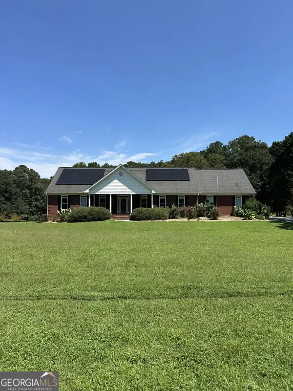 1622 New Hope Road, Lawrenceville, GA 30045