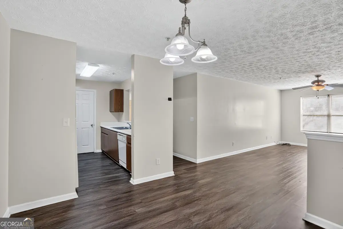 14203 Waldrop Cove #14203, Decatur, GA 30034 - Image #1