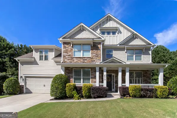 4010 Village Estates Court, Cumming, GA 30040