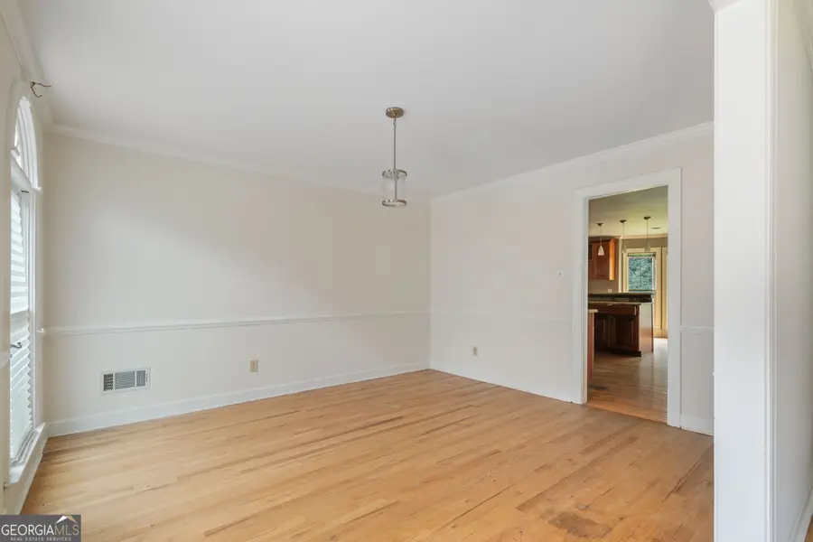 6317 Southland Forest Drive, Stone Mountain, GA 30087 - Image #3