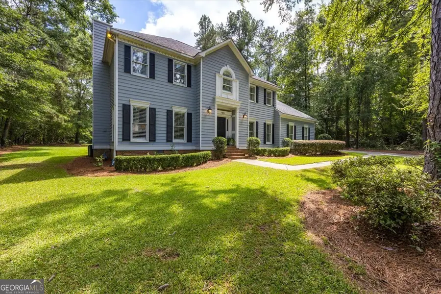 103 Hanover Place, Macon, GA 31210 - Image #3