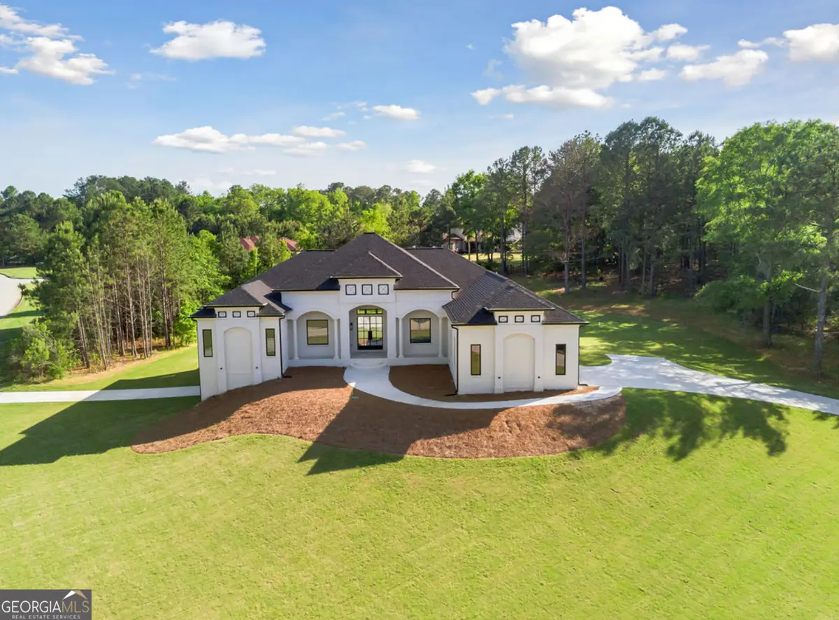 1800 Carribean Court, Stockbridge, GA 30281 - Image #1