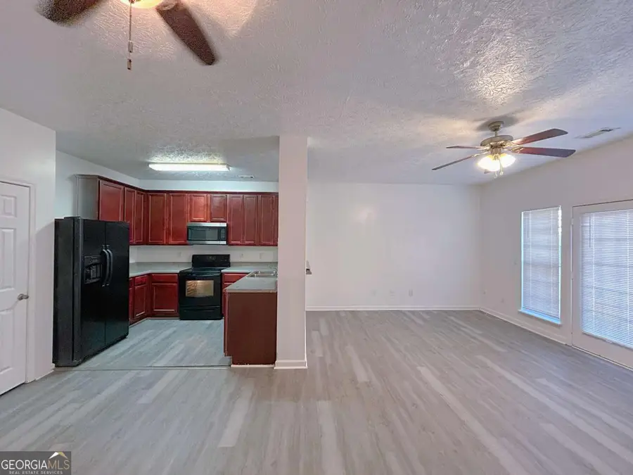 4222 High Park Lane, Atlanta, GA 30344 - Image #2