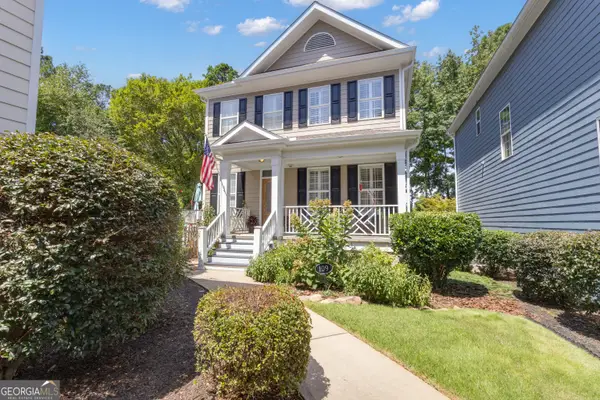 109 Denham Square, Peachtree City, GA 30269