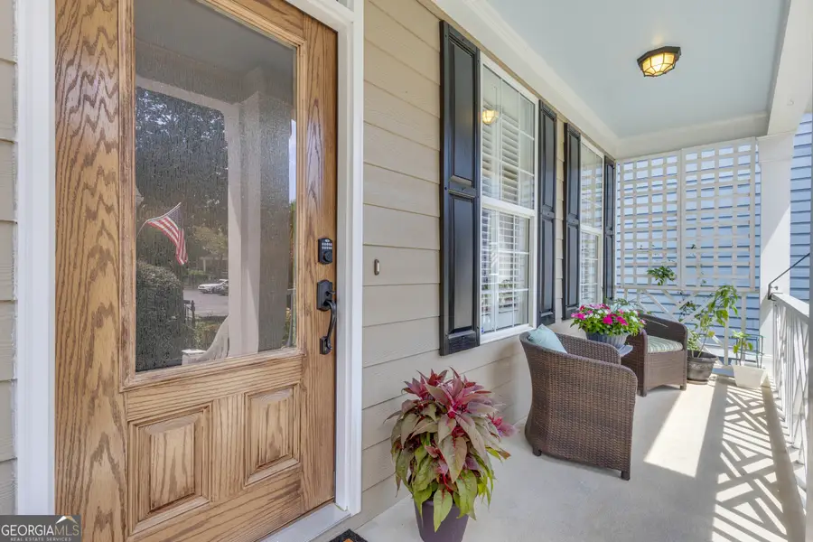 109 Denham Square, Peachtree City, GA 30269 - Image #2
