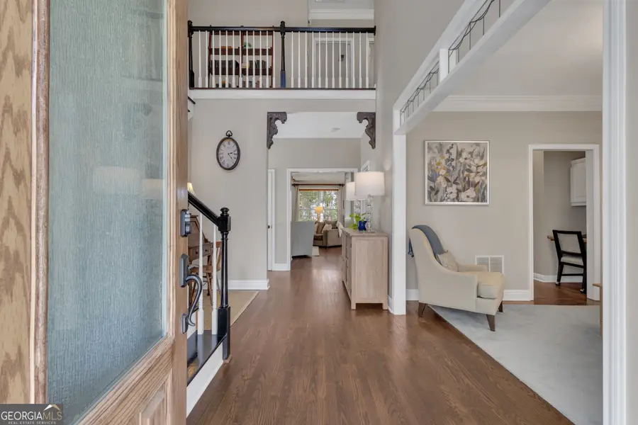 109 Denham Square, Peachtree City, GA 30269 - Image #3