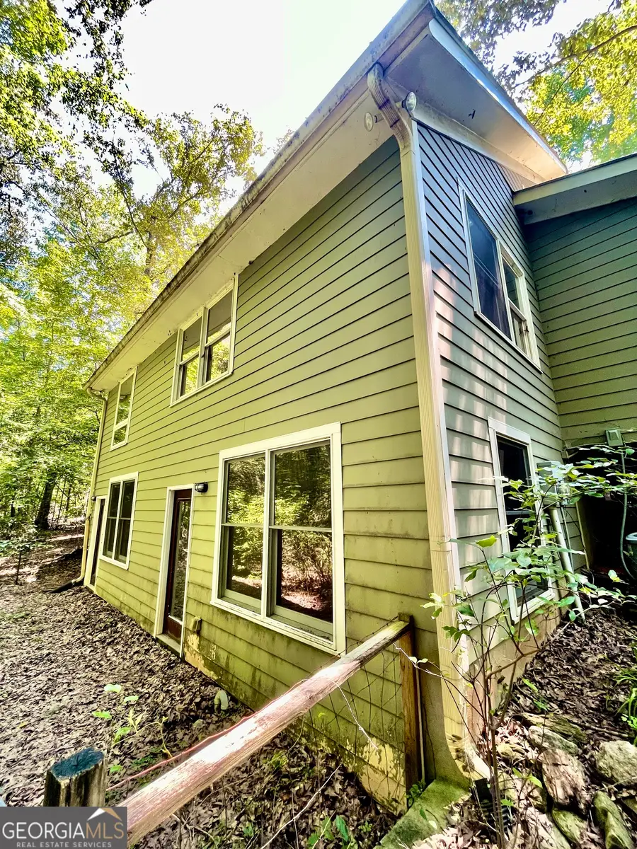 345 Three Oaks Drive, Athens, GA 30607 - Image #2
