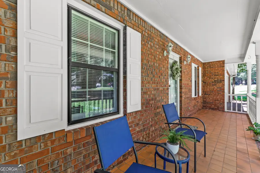 159 Brookwood Estates Trail, Stockbridge, GA 30281 - Image #3