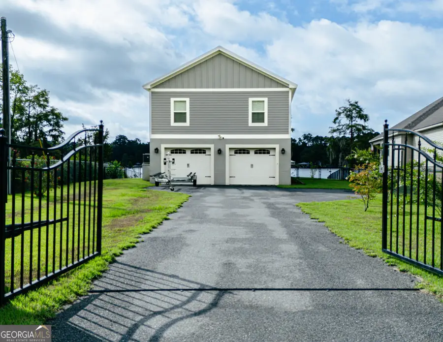 475 N Cedar Creek Road, Cordele, GA 31015 - Image #2