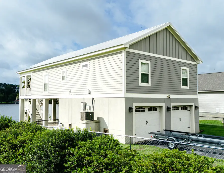 475 N Cedar Creek Road, Cordele, GA 31015 - Image #3