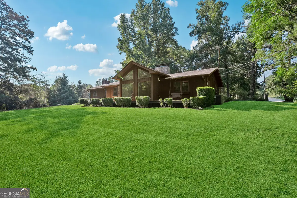 10 Gentry Drive, McDonough, GA 30252 - Image #1