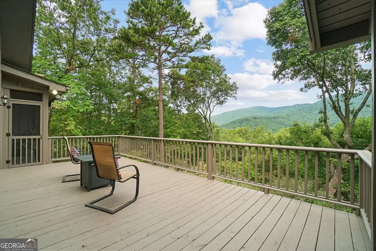 188 Tea Berry Lane, Jasper, GA 30143 - #1