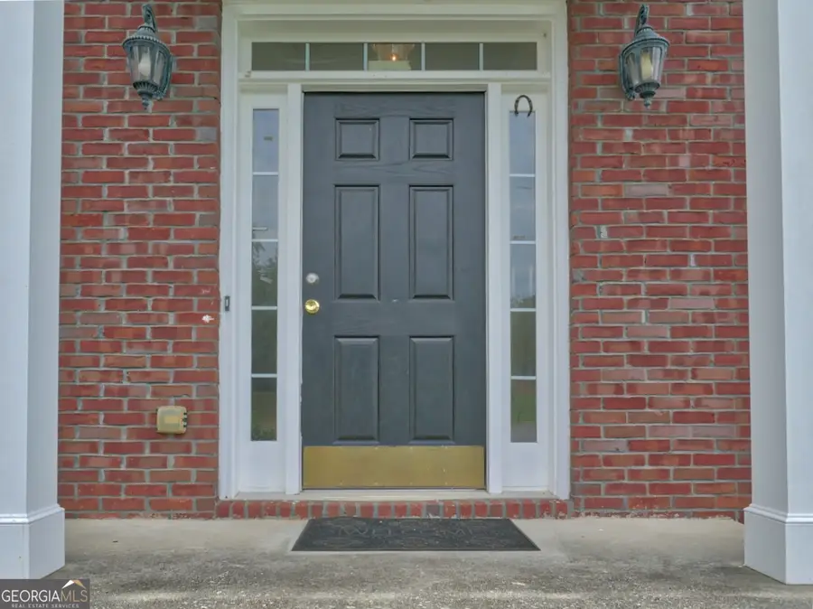 512 Chaucer Way, Stockbridge, GA 30281 - Image #2