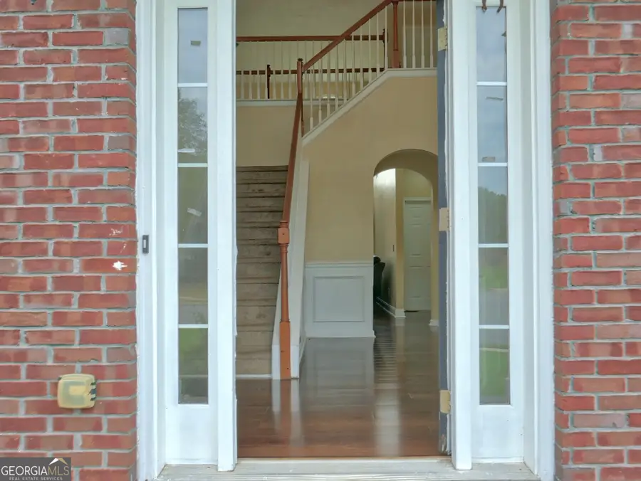 512 Chaucer Way, Stockbridge, GA 30281 - Image #3