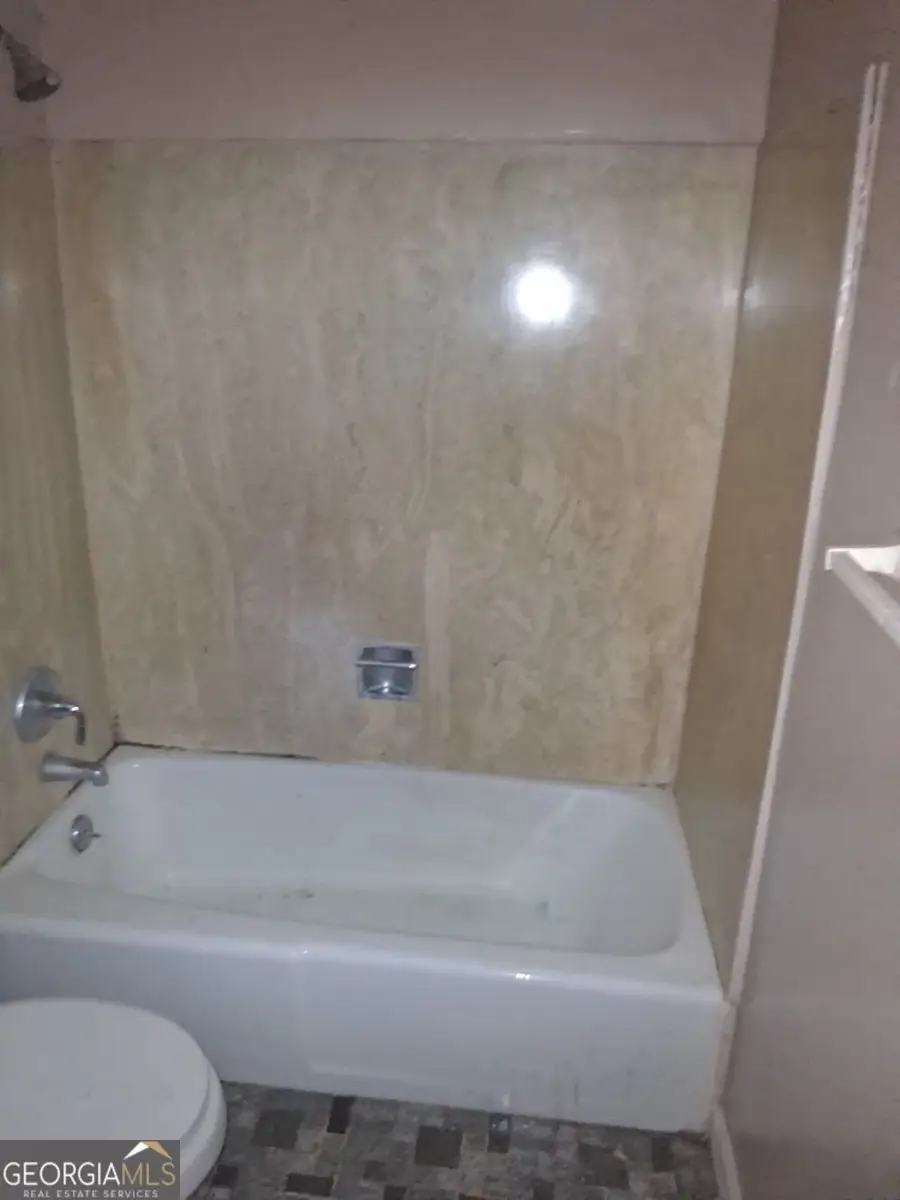 5918 Sutcliff Square, Lithonia, GA 30058 - Image #3