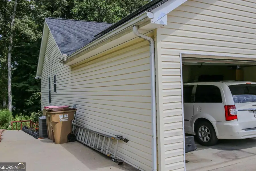 5059 Lancashire Court, Flowery Branch, GA 30542 - #3