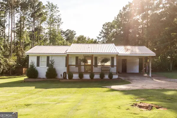 200 Highway 212, Covington, GA 30014