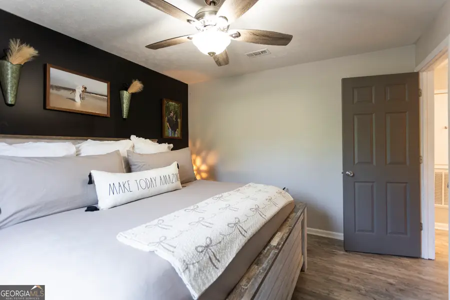 200 Highway 212, Covington, GA 30014 - Image #3