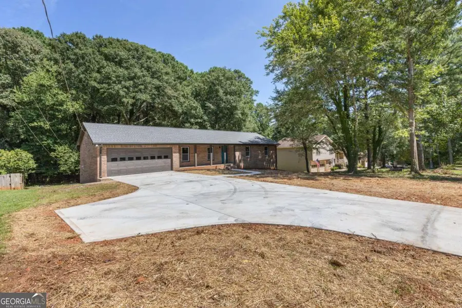 358 Patterson Road, Lawrenceville, GA 30044 - Image #2