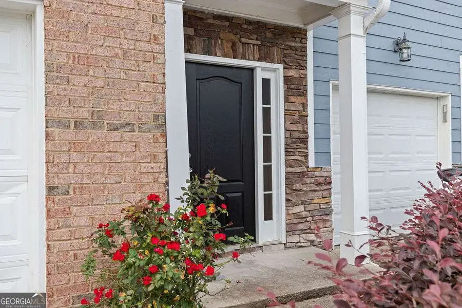 2381 Marbleridge Drive, Gainesville, GA 30501 - Image #2