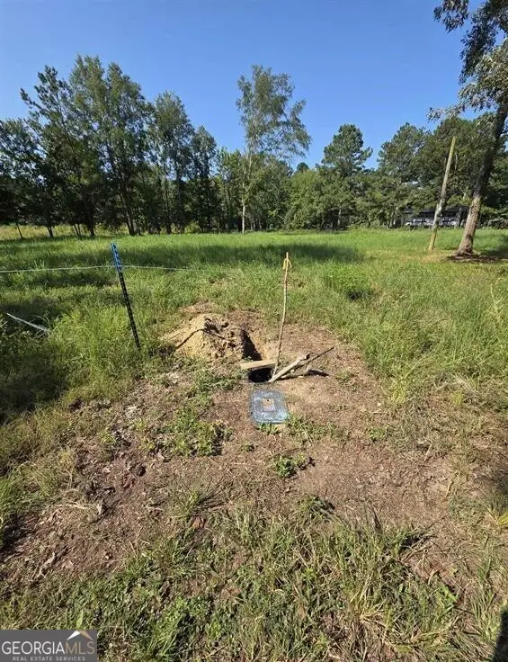 191 County Road 573, Centre, AL 35960 - Image #2