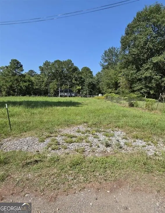 191 County Road 573, Centre, AL 35960 - Image #3