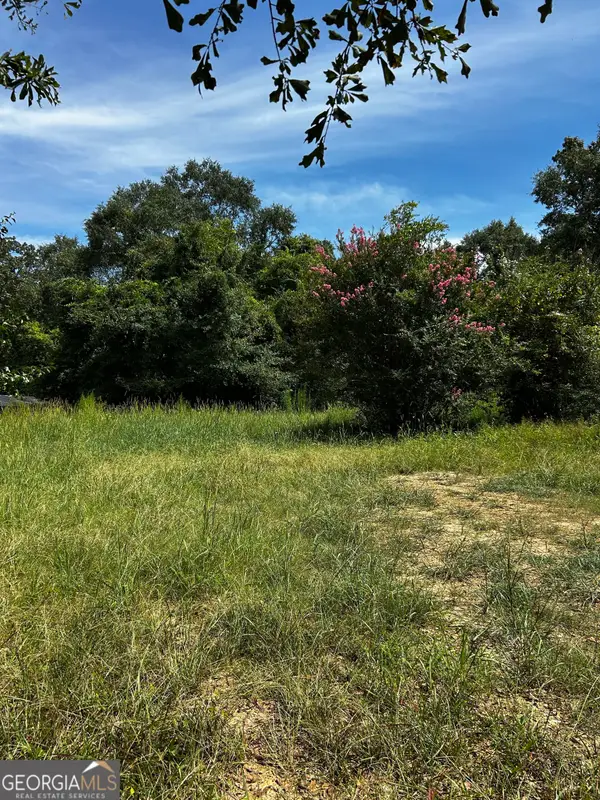 818 Morrison Campground Road, Rome, GA 30161