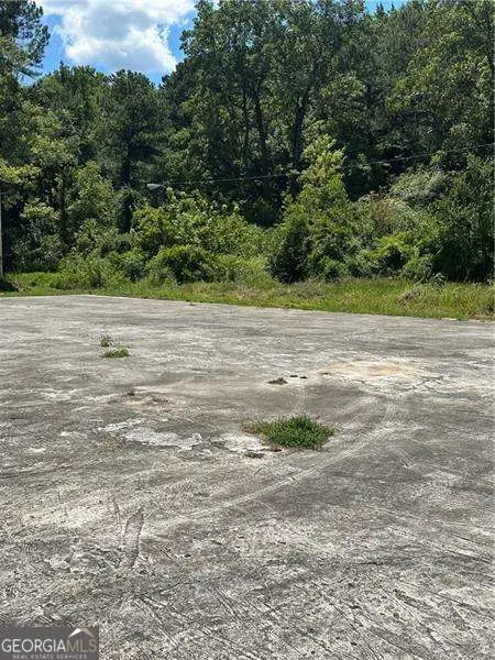 6625 Old Singleton Lane, Clarkston, GA 30021 - Image #3