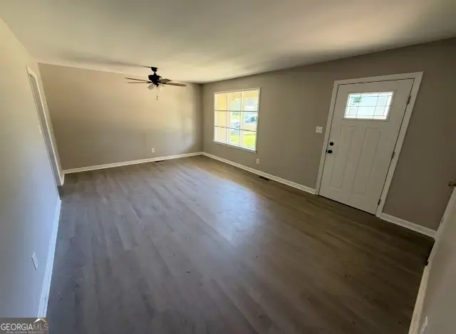 727 Old Nunez Road, Swainsboro, GA 30401 - Image #2