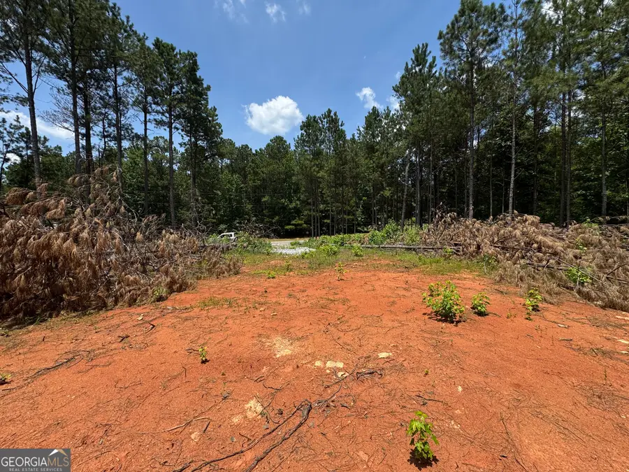 170 Hardwood Road, Lexington, GA 30648 - Image #3