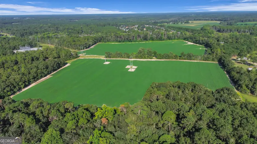 0 Bell Road, Statesboro, GA 30461 - Image #3