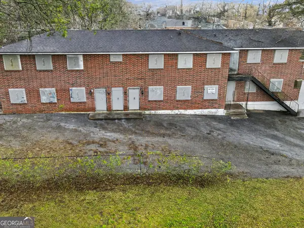 651 James P Brawley Drive Nw, Atlanta, GA 30318