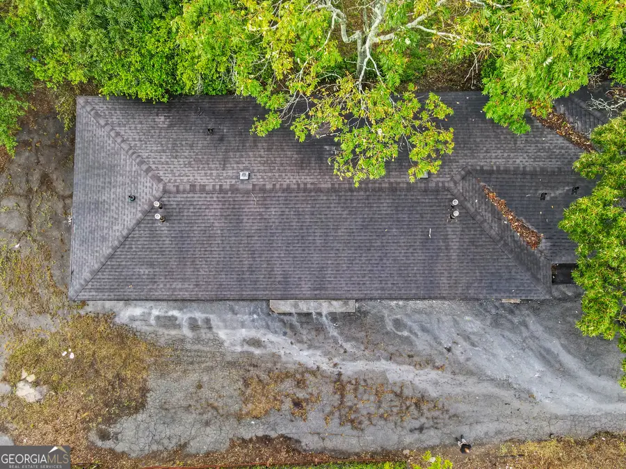 651 James P Brawley Drive Nw, Atlanta, GA 30318 - Image #2