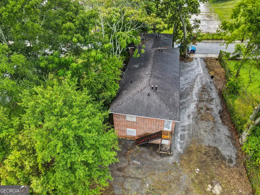 651 James P Brawley Drive Nw, Atlanta, GA 30318 - Image #3