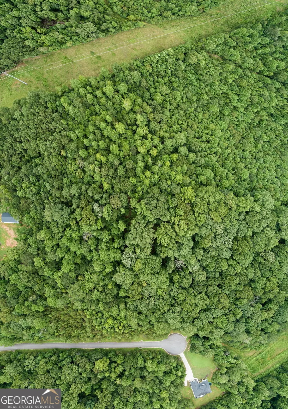 6269 Trojan Drive, Gainesville, GA 30506 - #1