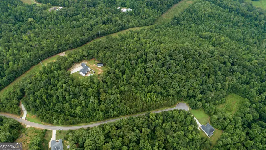 6269 Trojan Drive, Gainesville, GA 30506 - #3