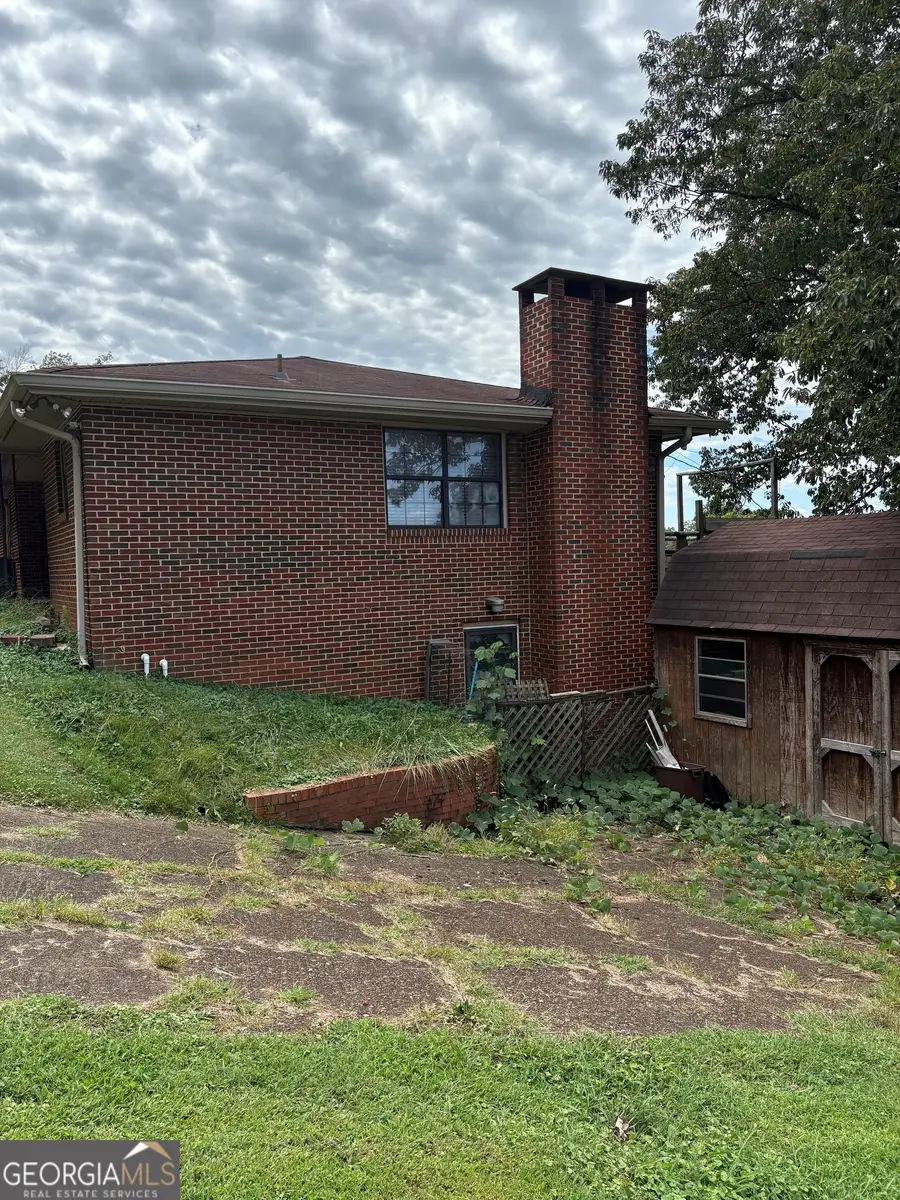 39 Clift Trail, Rossville, GA 30741 - Image #2