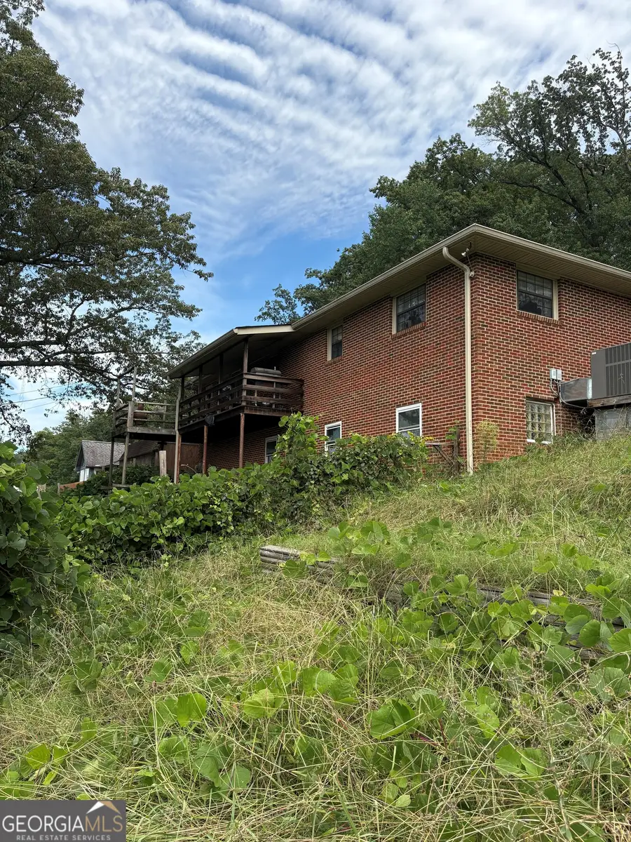 39 Clift Trail, Rossville, GA 30741 - Image #3