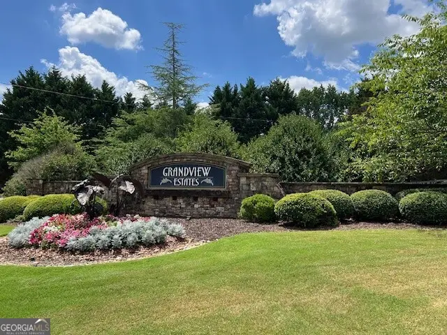 4864 Grandview Court, Flowery Branch, GA 30542 - Image #2