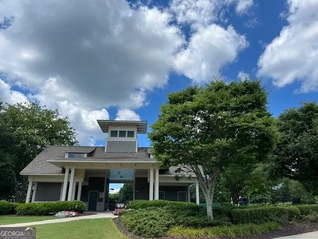 4864 Grandview Court, Flowery Branch, GA 30542 - Image #3