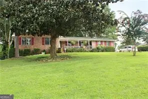 4446 Arcadia Drive, Norcross, GA 30093 - Image #1