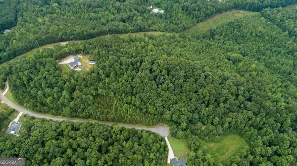 6275 Trojan Drive, Gainesville, GA 30506