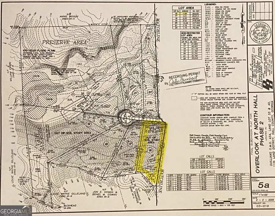 6275 Trojan Drive, Gainesville, GA 30506 - #2