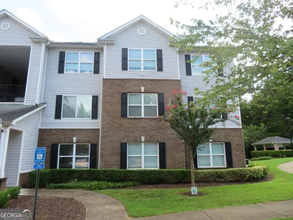 14104 Fairington Ridge Circle, Lithonia, GA 30038 - Image #1