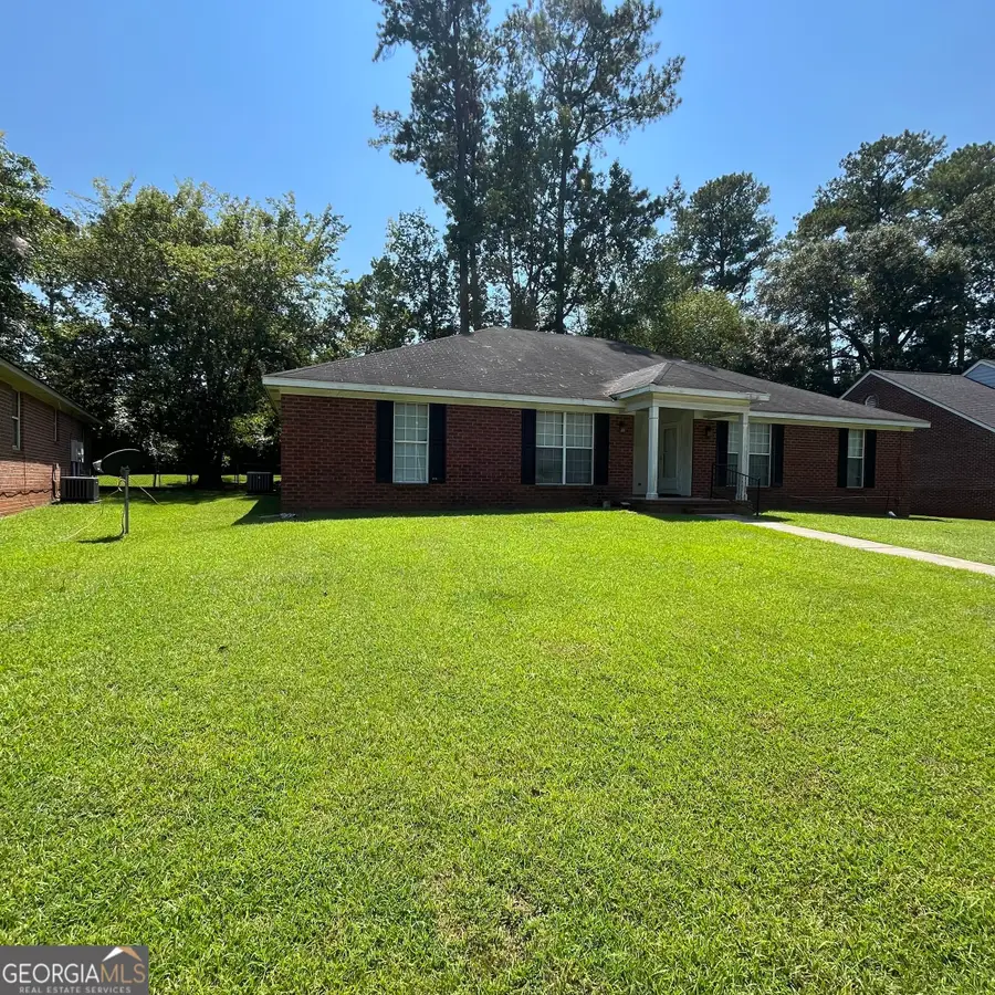 3104 Fernridge Drive, Albany, GA 31721 - Image #2