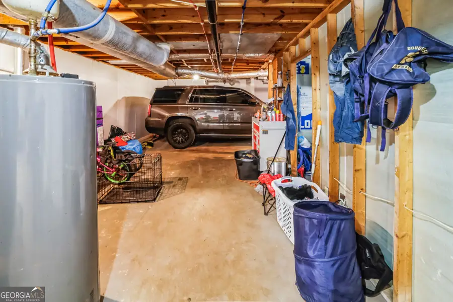 5804 Macedin Drive, Douglasville, GA 30135 - Image #3